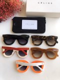 CELINE sunglasses dupe CL41093 Online CLE057