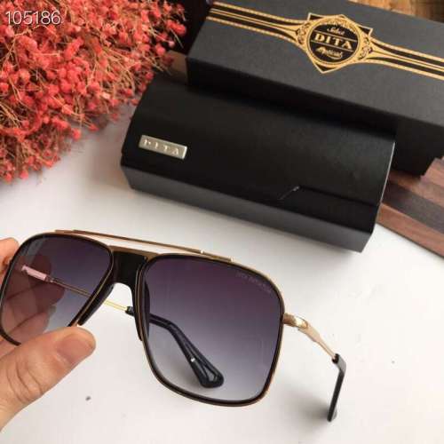 Buy  DITA Sunglasses DTS116 Online SDI069