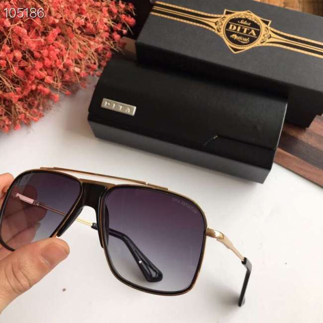 Buy knockoff dita Sunglasses DTS116 Online SDI069