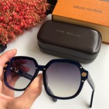Buy L^V replica sunglasses Z0946 Online SLV215