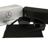 Shop Polarized reps mercedes benz  Sunglasses Online SME001
