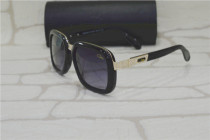 sunglasses 4 online SCZ057