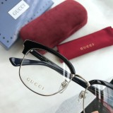 Buy Factory Price GUCCI replica spectacle GG0409OK Online FG1218