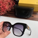 Shop reps fendi Sunglasses FF0359 Online Store SF086