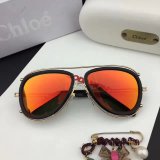 Wholesale knockoff chloe Sunglasses Online SCHL002
