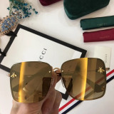 Quality gucci faux replicas GG2200 Sunglasses Shop SG418