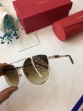 faux cartier replicas Sunglasses Shop CR106