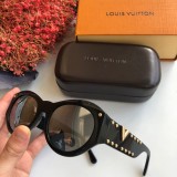 Buy L^V replica sunglasses Z1128E Online SLV214