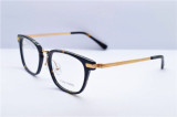 Discount TOM FORD replica glasses optical frames fashion replica glasses FTF222