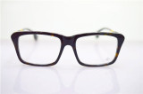 Discount replica glasses Spectacle Frames HOTCOOTER-A spectacle FCE033
