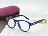 Wholesale GUCCI faux eyeglasses GG0273 Online FG1175