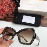 Shop reps celine Sunglasses 4S067 Online Store CLE048