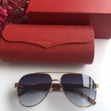 Buy Cartier replica sunglasses CA20033 Online CR131