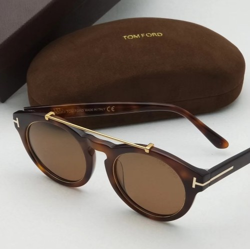 Wholesale knockoff tom ford Sunglasses TF9357 Online STF153