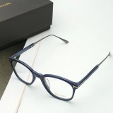 Wholesale TOM FORD faux eyeglasses TF5484 Online FTF291