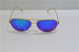Polarized Sunglasses fake dita SDI012: Ready for Any Sport