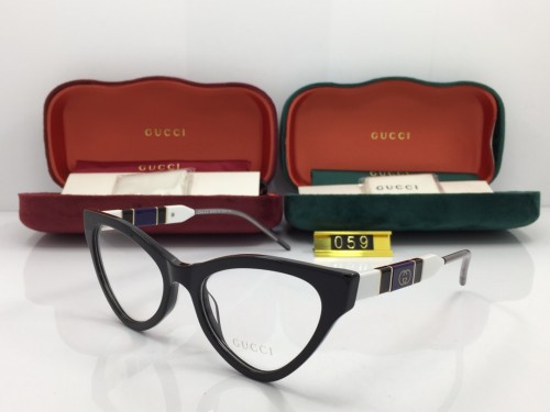 GUCCI Eyeglass GG00300 Online FG1127