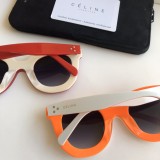 CELINE Sunglasses CL41093 Online CLE057