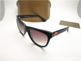 Quality gucci faux replicas Sunglasses Shop SG321