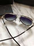 Buy knockoff chrome hearts Sunglasses Online SCE128