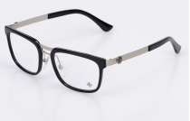 Discount eyeglasses FRAN online imitation spectacle FCE099