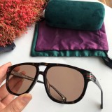 Shop reps gucci Sunglasses GG0525S Online SG569