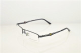 Cheap PORSCHE eyeglass dupe frames P9155 spectacle FPS608