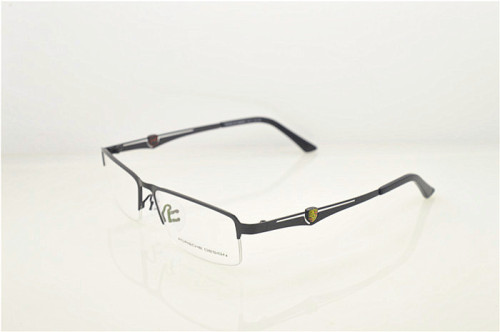 Cheap PORSCHE Eyeglass frames P9155 spectacle FPS608