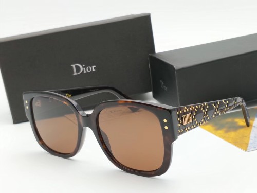 Wholesale quality DIOR laby diorstuds Sunglasses Wholesale SC102