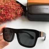 Buy L^V replica sunglasses Z1192E Online SLV220