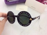 Shop GUCCI Sunglasses GG0113AS Online Store SG541