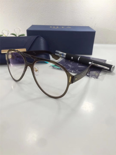 Quality cheap Copy DITA eyeglasses 19006 Online FDI047