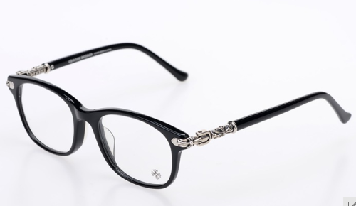 fake eyeglasses STARLNG online spectacle FCE101