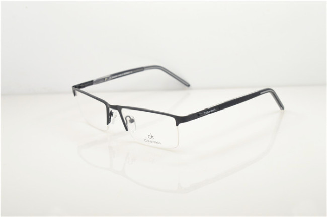 Designer Calvin Klein eyeglass dupe CK5794 Optical Frames FCK119