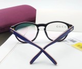 Wholesale GUCCI Eyeglasses GG0273 Online FG1175