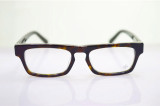 replica glasseses online JUST THE TIP spectacle FCE034