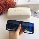 Wholesale 2020 Spring New Arrivals for VERSACE Sunglasses 1048 Online SV163