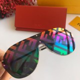 FENDI sunglasses dupe FFM0039 Online SF119