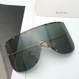 Wholesale GUCCI Sunglasses GG0488S Online SG508
