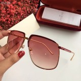 Buy knockoff gucci Sunglasses GG0365S Online SG522