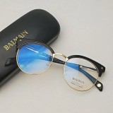 Wholesale BALMAIN faux eyeglasses BL5120K Online FBM007