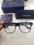 Buy online DITA Optical Frames 19005 Online FDI048