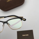 Wholesale TOM FORD Eyeglasses FT5546 Online FTF289
