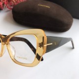 Buy Factory Price TOM FORD Eyeglasses TF5602 Online FTF306