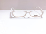 Special Offer Levi's Eyeglasses Common Case