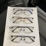Buy Factory Price Chrome Hearts replica spectacle Online FCE184