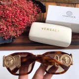 Shop reps versace Sunglasses VE4361 Online Store SV137