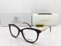 Wholesale Fake VERSACE Eyeglasses VE3213 Online FV127