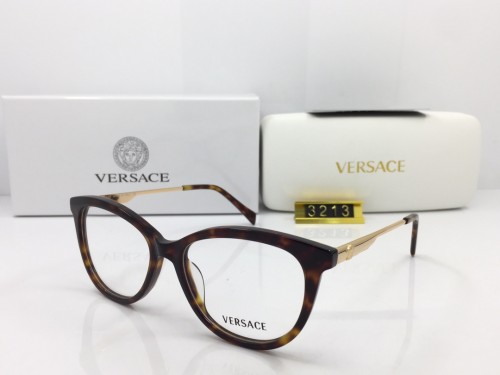 Shop Factory Price VERSACE Eyeglasses VE3213 Online FV127