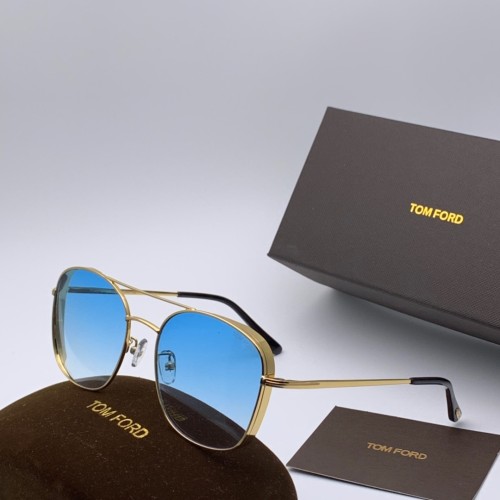 Shop reps tom ford Sunglasses FT0722 Online STF188